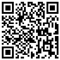 QR Code for bitcoin:bitcoin:dash:Xp3CxpFZ9Sum3cimg3P2V9oxj3W2qcvMuN