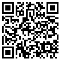 QR Code for bitcoin:bitcoin:dash:Xp3DnhR5uWjL8X41oCyX9N3ErVhuv3TSJS