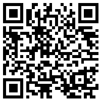 QR Code for bitcoin:bitcoin:dash:Xp3ESrLEvhC3e8dKEdLSWe2h1g8Q2mhDAy