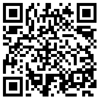 QR Code for bitcoin:bitcoin:dash:Xp3EeDZQLnUErvRCaXEQgwWoC8aCS4Cdj3