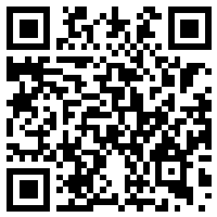 QR Code for bitcoin:bitcoin:dash:Xp3F1SMyT2NkEYg9vHNeN3XdTS8fJwSHQP