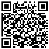 QR Code for bitcoin:bitcoin:dash:Xp3FG2NHjVb1AsY4hBiWRZmJqiMu2o8mpv