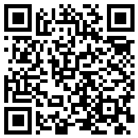 QR Code for bitcoin:bitcoin:dash:Xp3GJ36dxMNes2Ku92A1rdog8QVGotwFoo
