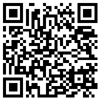QR Code for bitcoin:bitcoin:dash:Xp3H6sug5mCCSTw8SmvDJunnJ2FfvaZQDi