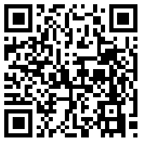 QR Code for bitcoin:bitcoin:dash:Xp3HBG1mjoiaEUfdho2maPCMNqBWECuarT