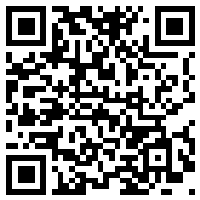 QR Code for bitcoin:bitcoin:dash:Xp3HC8BpGsT5mjfbLfsGQ8DLDo1yC2WSg1