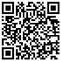 QR Code for bitcoin:bitcoin:dash:Xp3Hh2XLCWk7MJjHDuGdq6bf7JsLCcu8C9