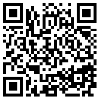 QR Code for bitcoin:bitcoin:dash:Xp3J8DsBuMyf2ApKdTkCbR2znzDa8YU9dN