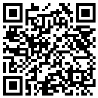 QR Code for bitcoin:bitcoin:dash:Xp3JtekZmjVHtr74Z3sbJrteob9byrw54Y