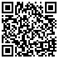 QR Code for bitcoin:bitcoin:dash:Xp3JxsxdnwqFDLDLL85fL2Njeas8X2Wr4H