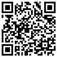 QR Code for bitcoin:bitcoin:dash:Xp3KjkYcZJ8nvcdoQ8HxBCRug6o4V4eGYp