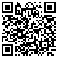 QR Code for bitcoin:bitcoin:dash:Xp3LiLd6nSWist2Jy4jd8L5JbexEmDnyGC
