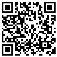 QR Code for bitcoin:bitcoin:dash:Xp3NDkLMbrcJBSN8dJHmdycGCgYA4FxWtt