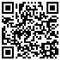 QR Code for bitcoin:bitcoin:dash:Xp3NVFePSmMmFhL5NceNEXsuLxotdPhtFS