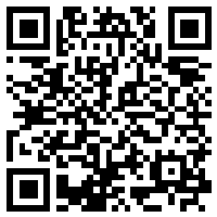 QR Code for bitcoin:bitcoin:dash:Xp3NezdExmE13FDe58mHa39tpBR9M7pboG