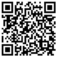 QR Code for bitcoin:bitcoin:dash:Xp3Nj3BoeegHvEeEYGidj83jAzXf1Cn9qy