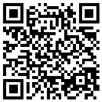 QR Code for bitcoin:bitcoin:dash:Xp3NoL938mtEbyLnLAtdfXtoqAmJS9esgK