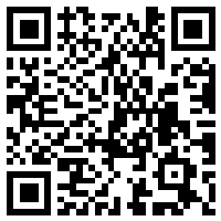 QR Code for bitcoin:bitcoin:dash:Xp3Nof8ATPUWuZadFAdHahuve84tdHtQx2