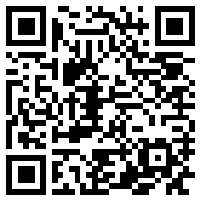 QR Code for bitcoin:bitcoin:dash:Xp3NwDXkyTy49FaALc1DSwmhAb2WCvbRuu