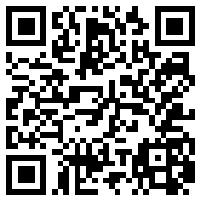 QR Code for bitcoin:bitcoin:dash:Xp3PBVN8UmcAsfBxeVuL1RsoPZnynxBCcn