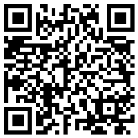 QR Code for bitcoin:bitcoin:dash:Xp3PC4XPNHeusRWsGCc1Xq9wH6JTicqspG