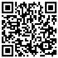 QR Code for bitcoin:bitcoin:dash:Xp3PPpgSpXczzHMEQHB4mqoMFwh2df7ZxD