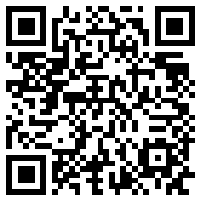 QR Code for bitcoin:bitcoin:dash:Xp3PTysfrdVUG71A7yC81ZT3gxzoRYf8Ea