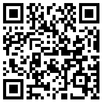 QR Code for bitcoin:bitcoin:dash:Xp3Py7QWY7pR3qHGcxjuCZyxt57gXuCZ2D