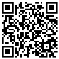 QR Code for bitcoin:bitcoin:dash:Xp3QAbni2bqoc5mJmHfKXv9CUTFevrnfdh