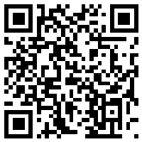QR Code for bitcoin:bitcoin:dash:Xp3RBpDf1P9PYBCcsVQHWRHLvc8YmjXep4