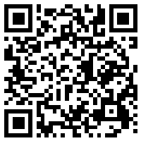 QR Code for bitcoin:bitcoin:dash:Xp3RxHVzFNKAjVmBk5ozTPTKwLQYKoEe8W