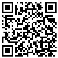 QR Code for bitcoin:bitcoin:dash:Xp3SN9JavBNMBPwvKUZ6Z1smsiH3XZRhAF
