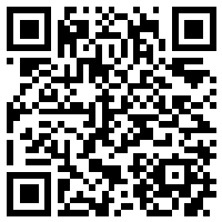 QR Code for bitcoin:bitcoin:dash:Xp3ToDXFswCBJa1w2XLYw2dyLAFBTs5sRw