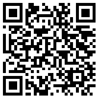 QR Code for bitcoin:bitcoin:dash:Xp3UhcBL8Rpsnta6zsjx92fTUUvrcPgppf