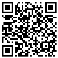 QR Code for bitcoin:bitcoin:dash:Xp3UjfaRVumh2bQ44FibdKnJUVbcwNy6DS