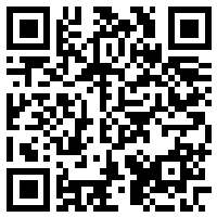 QR Code for bitcoin:bitcoin:dash:Xp3UwtaGWQJS1kp28FcC5XKuwDUEXvT62F