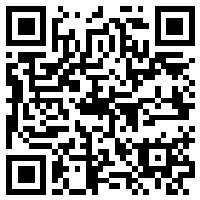 QR Code for bitcoin:bitcoin:dash:Xp3VFoSkekAtkRq4UWCH9MiCaURbjFETtz