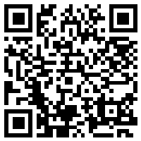 QR Code for bitcoin:bitcoin:dash:Xp3VeM7GdMJfthvERe7cjdmLZrrX6KNAd5
