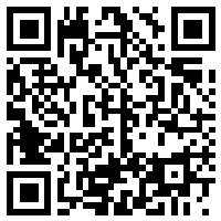 QR Code for bitcoin:bitcoin:dash:Xp3WF1Z7PV8AHSsEZxExRxtkmct8iedFTS