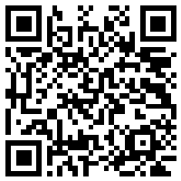 QR Code for bitcoin:bitcoin:dash:Xp3WHG8btRkQfScSXiLvgRZVoiJs1UruYo