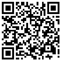 QR Code for bitcoin:bitcoin:dash:Xp3WTqyg5bHKA2nAPjeeBU7YfriFQH4QdU