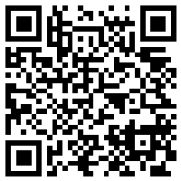 QR Code for bitcoin:bitcoin:dash:Xp3WVGao8McLCwXYw8ZHzExJYEdm4fBQCe