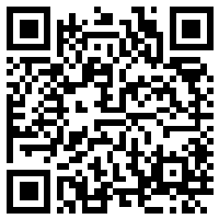QR Code for bitcoin:bitcoin:dash:Xp3XB37M8gf2TDG7QRsBbT81ZByBgAsdPC