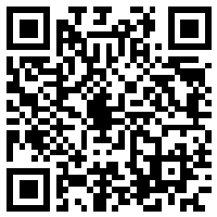QR Code for bitcoin:bitcoin:dash:Xp3XaeXxYb95aR8NqSsHH2eWv6YS5Tu4fS