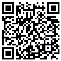 QR Code for bitcoin:bitcoin:dash:Xp3Z1YiS9ZrCDDsov9C5HnwjDHQFbjp142