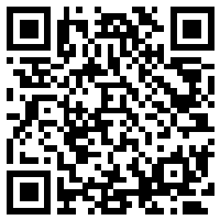 QR Code for bitcoin:bitcoin:dash:Xp3Z712u38SZ7kNPzPyBtCcE4jyRaicrn1