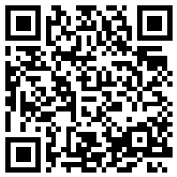 QR Code for bitcoin:bitcoin:dash:Xp3ZwC9gSmfECcF3MzyDDRN73kML37Cywg