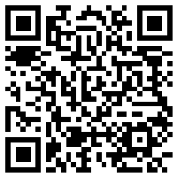 QR Code for bitcoin:bitcoin:dash:Xp3aRCK9cPmB7qi3WS33szLLYw6rBrDBX7