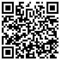QR Code for bitcoin:bitcoin:dash:Xp3b7ZV8eTeSnMsZYw8vgxdCsqtxWBiEPr