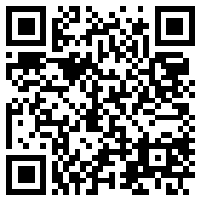 QR Code for bitcoin:bitcoin:dash:Xp3bGdLv6VvQWbT6RevHzzpjvNcTGoJA46
